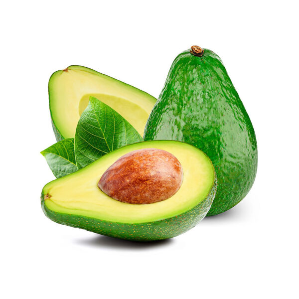 Second image of Fresh Avocados