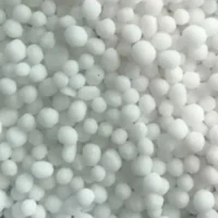 Urea Fertiliser White Granules 1