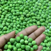 green peas 3