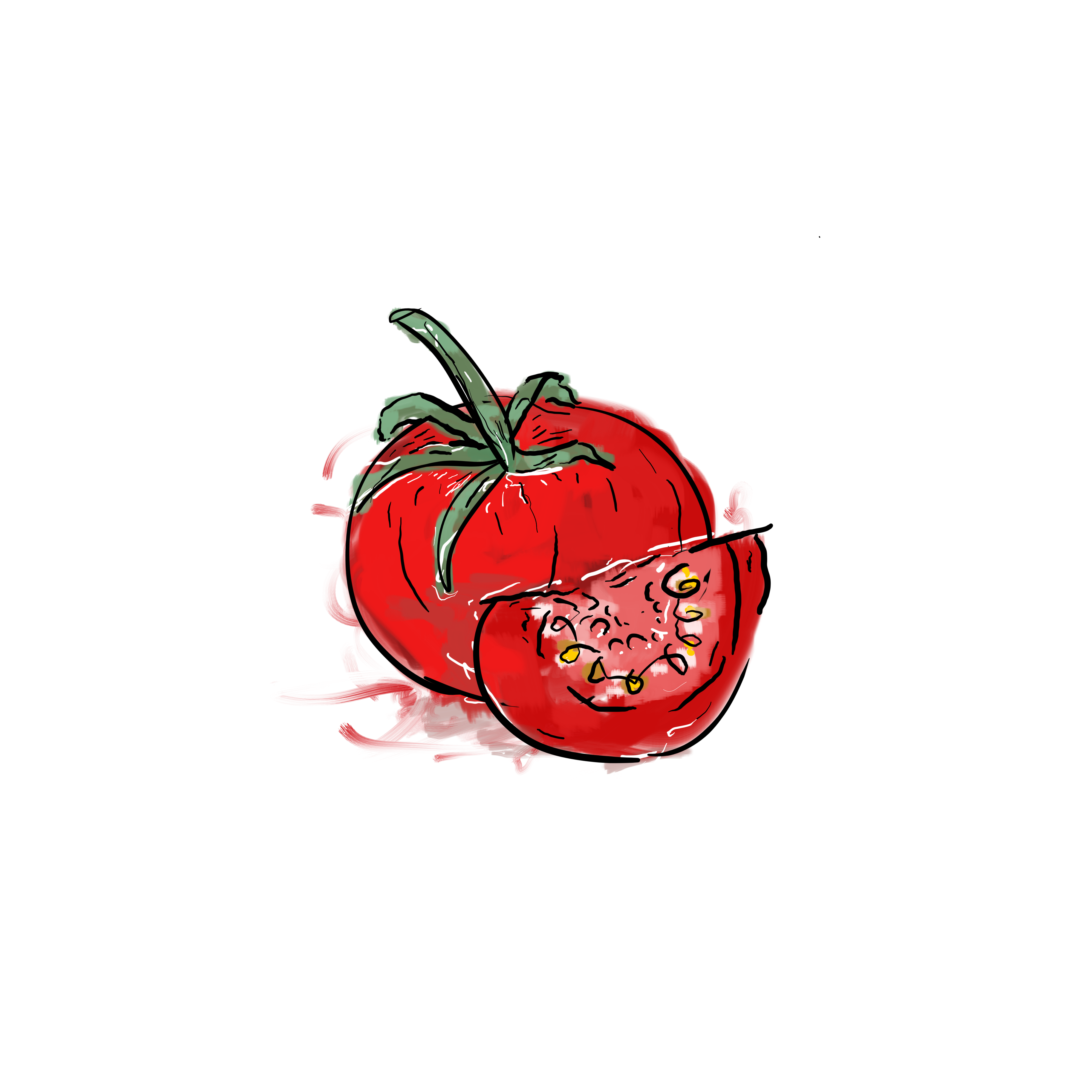 Tomato