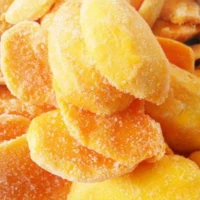 iqf mango cheeks 1sqrd