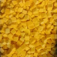 iqf mango cubes 1sqrd