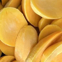 iqf mango slices 4sqrd