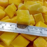 mango cubes 1