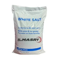 1200 - white-salt-