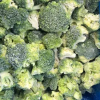 iqf brocoli sqrd 3